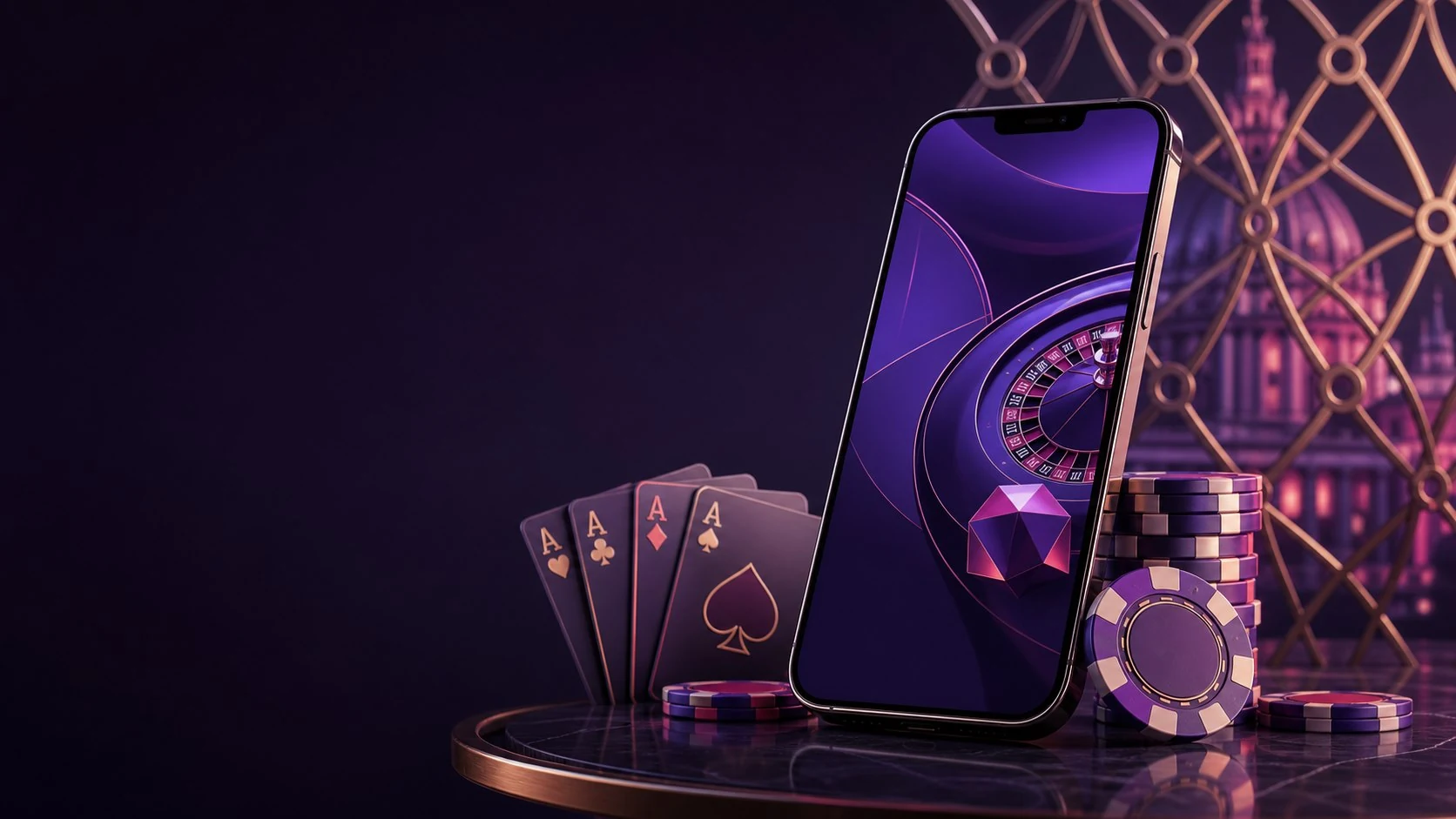 PlayBaze Casino Test Österreich | Spiele, Bonus & Euro
